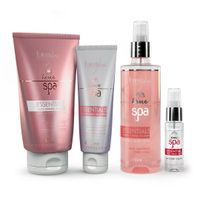 kit-2-cremes-2-perfumes-home-spa-forever-liss