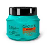 mascara-hidratante-forever-liss-cachos-250g