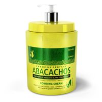 Abacachos-Creme