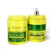Abacachos-Par