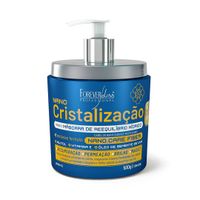 Nano-Cristalizacao-Capilar-Forever-Liss-Kit-Shampoo-300ml-e-Mascara-500g