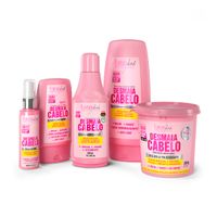 kit-desmaia-cabelo-completo-forever-liss