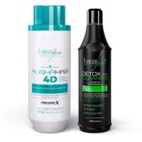 kit-alinhahair-com-shampoo-detox