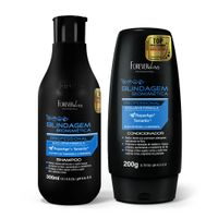 kit-shampoo-e-condicionador-blindagem-capilar-forever-liss