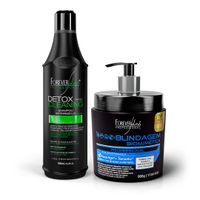 kit-blindagem-biometrica-com-shampoo-detox-forever-liss