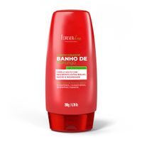 Banho-de-Morango-condicionador_200g