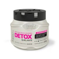 Detox-Quelante-mascara-abr-2022
