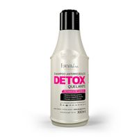 Detox-Quelante-Shampoo-Antirresiduos-abr-22